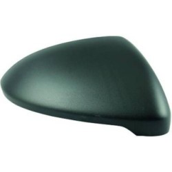 Exterior Mirror Cover DIEDERICHS 2216226 OE Ref 5G0 857 538 E GRU