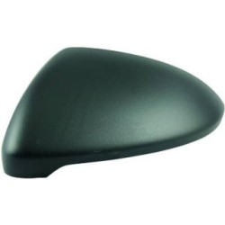Exterior Mirror Cover DIEDERICHS 2216227 OE Ref 5G0 857 537 C GRU