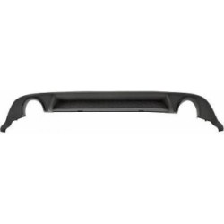 Bumper Cover DIEDERICHS 2216258 OE Ref 5G6 807 568AB9B9