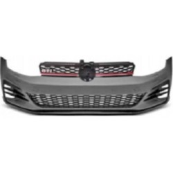 Bumper DIEDERICHS 2216352