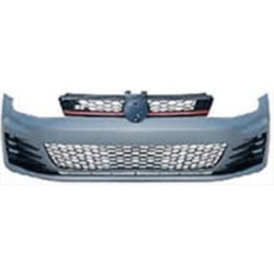 Bumper DIEDERICHS 2216353