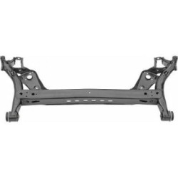 Subframe Crossmember (Axle) DIEDERICHS 2216419 OE Ref 5Q0501049BF