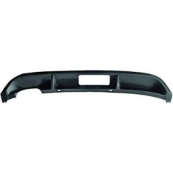 Spoiler DIEDERICHS 2216457