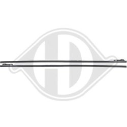 Sill Trim DIEDERICHS 2216562