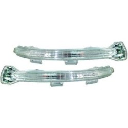 Direction Indicator DIEDERICHS 2216626 OE Ref 5G0 949 102