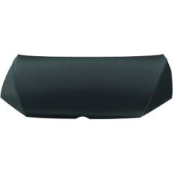 Bonnet DIEDERICHS 2216700 OE Ref 510823031D