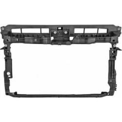 Front Cowling Panel DIEDERICHS 2216703 OE Ref 510805588D