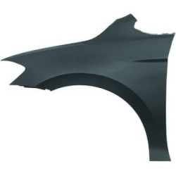 Wing (Fender) DIEDERICHS 2216706 OE Ref 510821022C