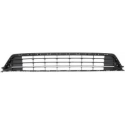 Grilles de ventilation de pare-chocs 2216745 pour VW Golf OE 510853671BRYP
