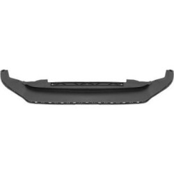 Aileron 2216761 pour VW GOLF OE 510805915A