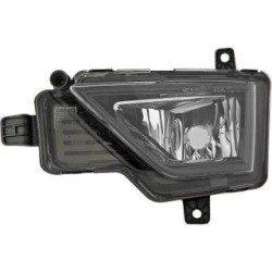 Phare antibrouillard avant 2216789 pour VW Golf, référence d'origine 510941661A