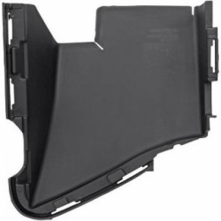 Pare-chocs 2216832 pour VW Golf, référence d'origine 5G08539509B9