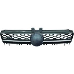 Radiator Grille DIEDERICHS 2216841 OE Ref 5G0 853 651C