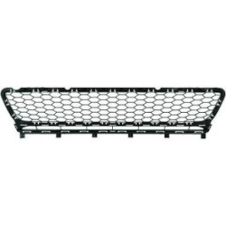 Bumper Ventilation Grilles DIEDERICHS 2216845 OE Ref 5G0853677C9B9