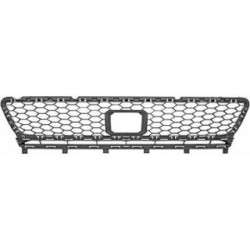 Bumper Ventilation Grilles DIEDERICHS 2216846 OE Ref 5G0853677D9B9