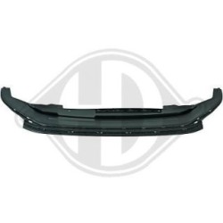 Aileron 2216861 pour VW GOLF OE 5G0805915B9B9 DIEDERICHS
