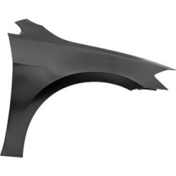 Wing (Fender) DIEDERICHS 2217006 OE Ref 5G0821106B