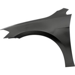 Wing (Fender) DIEDERICHS 2217007 OE Ref 5G0821105B