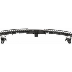 Bumper Impact Absorber DIEDERICHS 2217015 OE Ref 5G0805705R