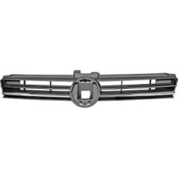 Radiator Grille DIEDERICHS 2217041 OE Ref 5G0853651BC ZLL