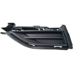 Grilles de ventilation de pare-chocs 2217047 pour VW GOLF OE 5G0853211G