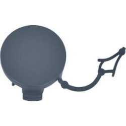 Tow Hook Flap DIEDERICHS 2217063 OE Ref 5G0807241D GRU