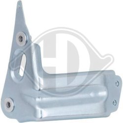 Wing Holder DIEDERICHS 2217064 OE Ref 5G0821136A
