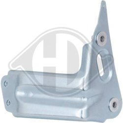 Wing Holder DIEDERICHS 2217065 OE Ref 5G0821135A