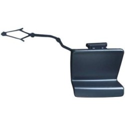 Tow Hook Flap DIEDERICHS 2217067 OE Ref 5G6807441A GRU