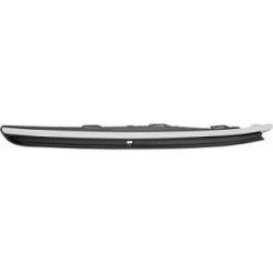 Baguette de pare-chocs 2217149 pour VW Golf OE 5G0854661F