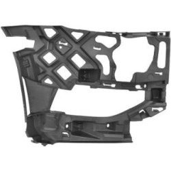 Bumper Mounting Bracket DIEDERICHS 2217160 OE Ref 5G0807724F