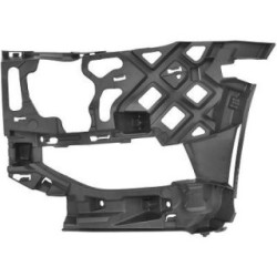 Bumper Mounting Bracket DIEDERICHS 2217161 OE Ref 5G0807723F
