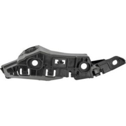 Bumper Mounting Bracket DIEDERICHS 2217163 OE Ref 5G0807046B