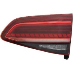 Tail Light Assembly DIEDERICHS 2217192 OE Ref 5G0 945�308 P