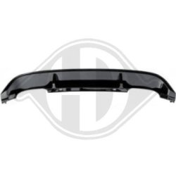 Bumper Cover DIEDERICHS 2217265