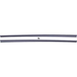 Sill Trim DIEDERICHS 2217362