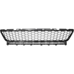 Bumper Ventilation Grilles DIEDERICHS 2217845 OE Ref 5G0853677Q 9B9
