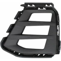 Bumper Cover DIEDERICHS 2217847 OE Ref 5G0853211K 9B9