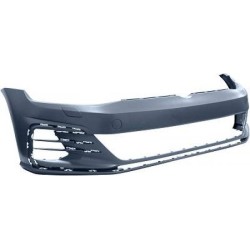 Bumper DIEDERICHS 2217850 OE Ref 5G0807217NL GRU