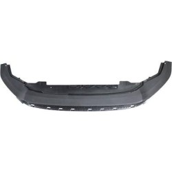 Aileron 2217861 pour VW GOLF OE 5G0805915AA9B9