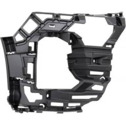 Support de fixation de pare-chocs 2217862 pour VW GOLF OE 5G0807724P