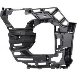 Bumper Mounting Bracket DIEDERICHS 2217863 OE Ref 5G0807723P