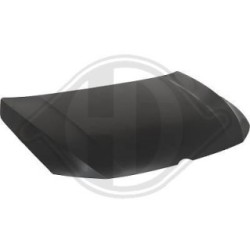 Capot 2218000 pour VW GOLF OE 5H0823031G DIEDERICHS