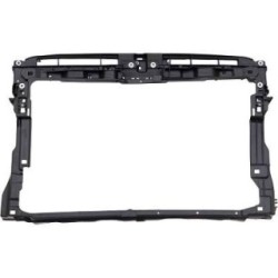 Front Cowling Panel DIEDERICHS 2218003 OE Ref 5H0805588G