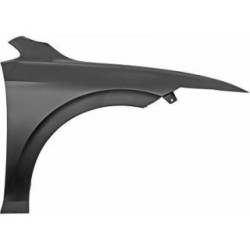 Wing (Fender) DIEDERICHS 2218006 OE Ref 5H0821022B