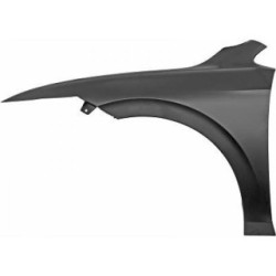 Wing (Fender) DIEDERICHS 2218007 OE Ref 5H0821021B