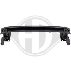 Amortisseur de pare-chocs 2218014 pour VW GOLF OE 5H0807109A DIEDERICHS