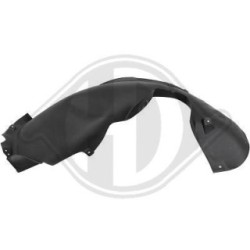 Passage de roue 2218017 pour VW GOLF OE 5H0805969A DIEDERICHS