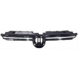 Radiator Grille DIEDERICHS 2218042 OE Ref 5H0853651N 041