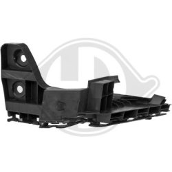 Bumper Mounting Bracket DIEDERICHS 2218059 OE Ref 5H6807393E